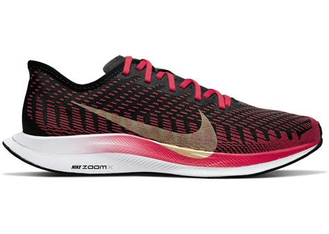 nike air pegasus turbo 2|Nike Pegasus Turbo 2 alternative.